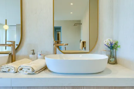 Villa Bellavista - Zadar, Dalmatia