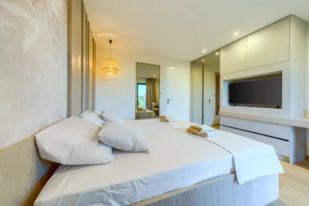 Villa Bellavista - Zadar, Dalmatia