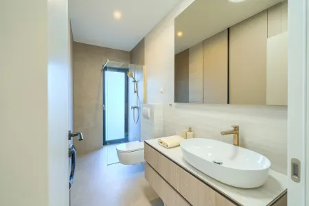 Villa Bellavista - Zadar, Dalmatia