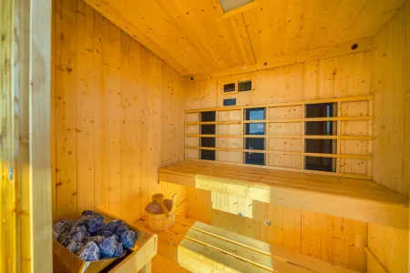 Villa Bellavista - Zadar, Dalmatien