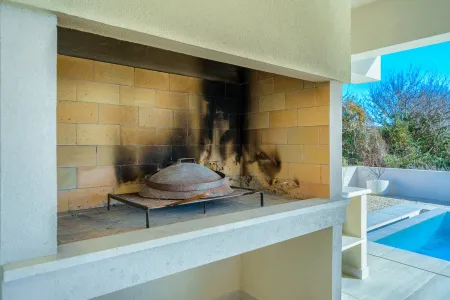 Villa Bellavista - Zadar, Dalmatien