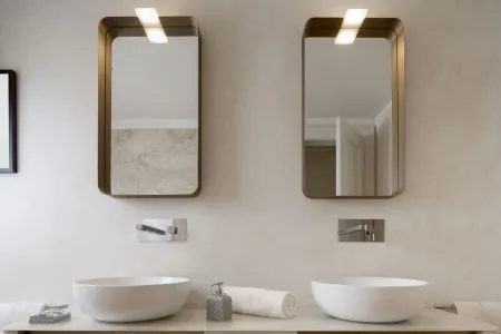 Villa Bianca - Poreč, Istria