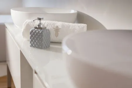 Villa Bianca - Poreč, Istria