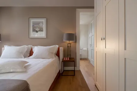 Villa Bianca - Poreč, Istria