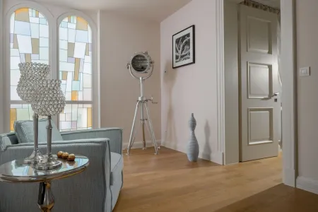 Villa Bianca - Poreč, Istria