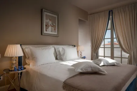 Villa Bianca - Poreč, Istria