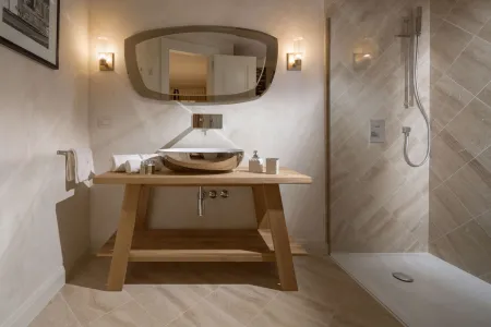 Villa Bianca - Poreč, Istria