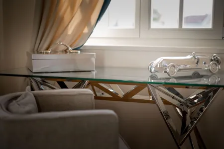 Villa Bianca - Poreč, Istria