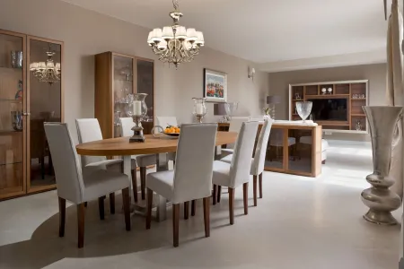 Villa Bianca - Poreč, Istria