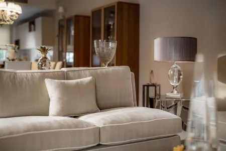 Villa Bianca - Poreč, Istria