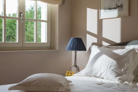 Villa Bianca - Poreč, Istria