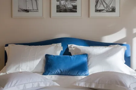 Villa Bianca - Poreč, Istria