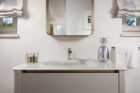 Villa Bianca - Poreč, Istria