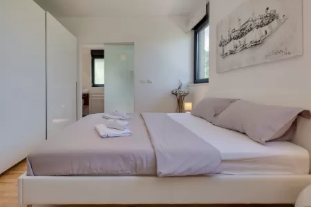 Villa Bianca Zadar - Zadar, Dalmatia