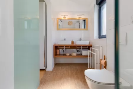 Villa Bianca Zadar - Zadar, Dalmatia