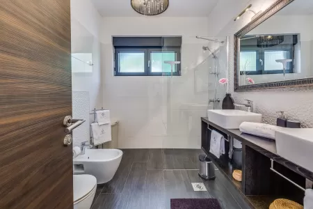 Villa Bianca Zadar - Zadar, Dalmatia