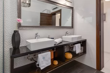 Villa Bianca Zadar - Zadar, Dalmatia