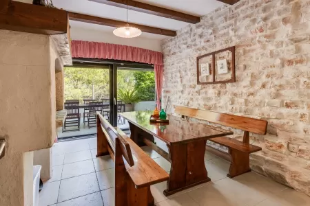 Villa Bianca Zadar - Zadar, Dalmatia