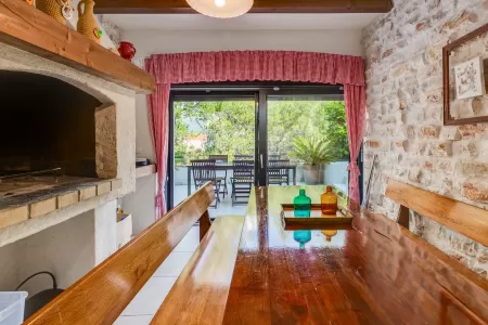 Villa Bianca Zadar - Zadar, Dalmatia