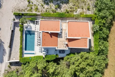 Villa Bianca Zadar - Zadar, Dalmatia