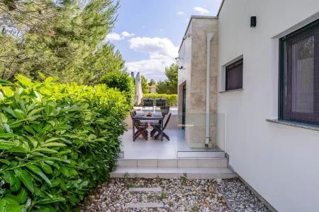 Villa Bianca Zadar - Zadar, Dalmatia