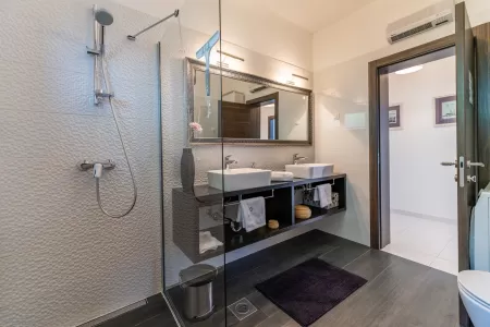 Villa Bianca Zadar - Zadar, Dalmatia