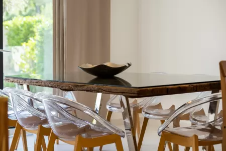 Villa Bianca Zadar - Zadar, Dalmatia