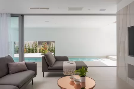 Vila BiancoMar - Split, Dalmacija