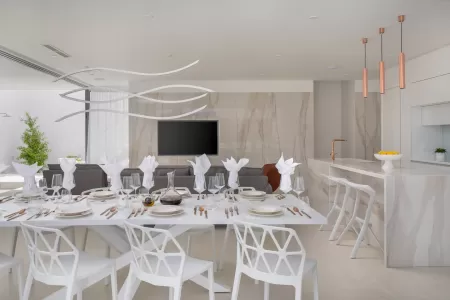 Vila BiancoMar - Split, Dalmacija