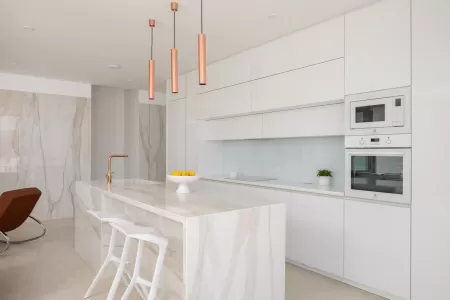 Vila BiancoMar - Split, Dalmacija