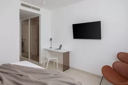 Vila BiancoMar - Split, Dalmacija