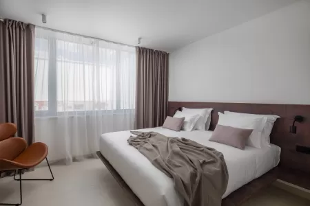 Vila BiancoMar - Split, Dalmacija