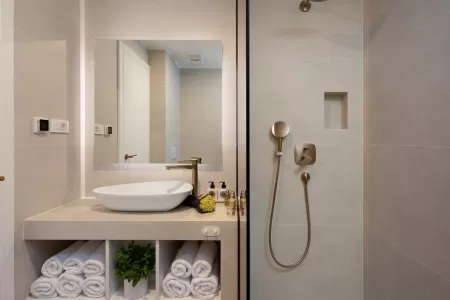 Vila BiancoMar - Split, Dalmacija