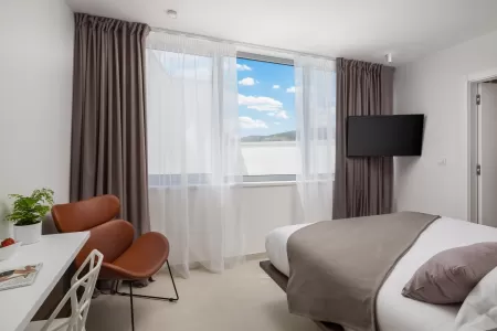 Vila BiancoMar - Split, Dalmacija