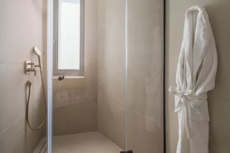 Vila BiancoMar - Split, Dalmacija