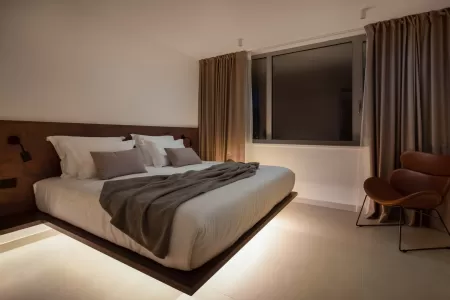 Vila BiancoMar - Split, Dalmacija