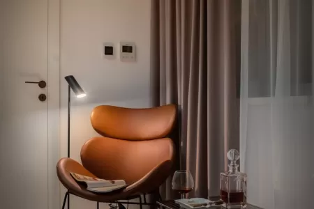 Vila BiancoMar - Split, Dalmacija