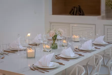 Vila BiancoMar - Split, Dalmacija