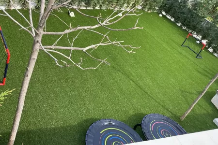 Vila BiancoMar - Split, Dalmacija