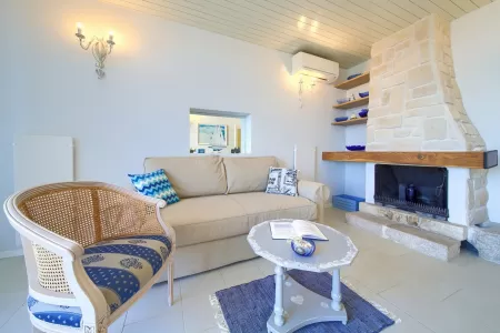 Vila Blue Dondola - Krk, Hrvatski otoci