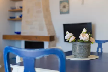 Vila Blue Dondola - Krk, Hrvatski otoci