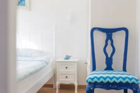 Vila Blue Dondola - Krk, Hrvatski otoci