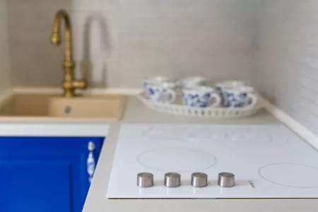 Vila Blue Dondola - Krk, Hrvatski otoci