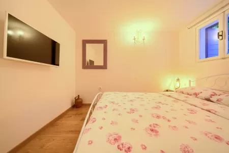 Vila Blue Dondola - Krk, Hrvatski otoci