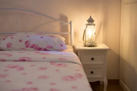 Vila Blue Dondola - Krk, Hrvatski otoci