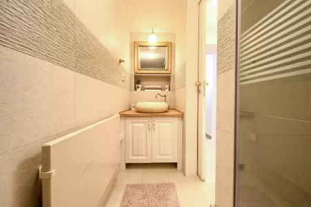 Vila Blue Dondola - Krk, Hrvatski otoci