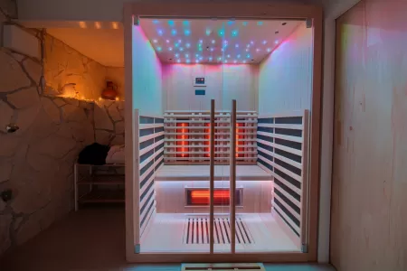 Vila Blue Dondola - Krk, Hrvatski otoci