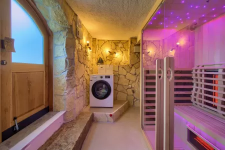 Vila Blue Dondola - Krk, Hrvatski otoci