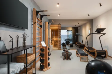 Vila Blue Horizon 1 - Šibenik, Dalmacija