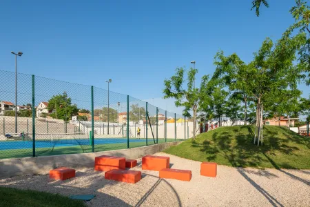 Vila Blue Horizon 1 - Šibenik, Dalmacija